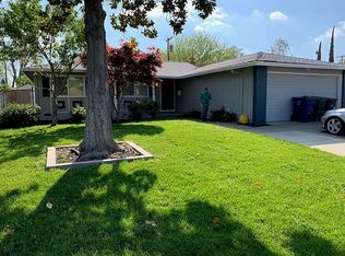2444 Glenfaire Dr, Rancho Cordova, CA