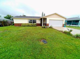 2980 Matthew Dr, Rockledge, FL 32955