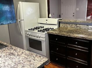 1214 N R St, Harlingen, TX 78550