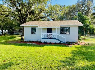 1622 Duff Rd, Lakeland, FL 33810
