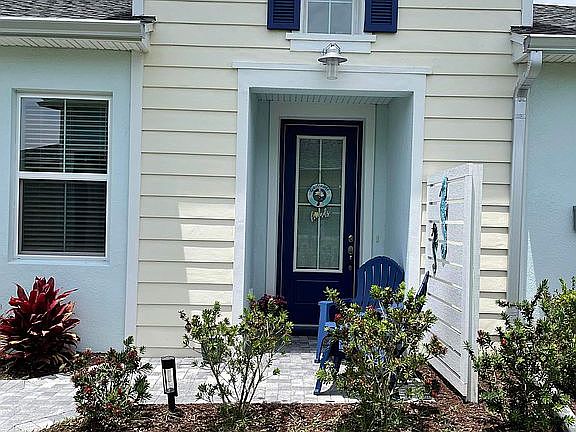 4th image of 470 Lost Shaker Way