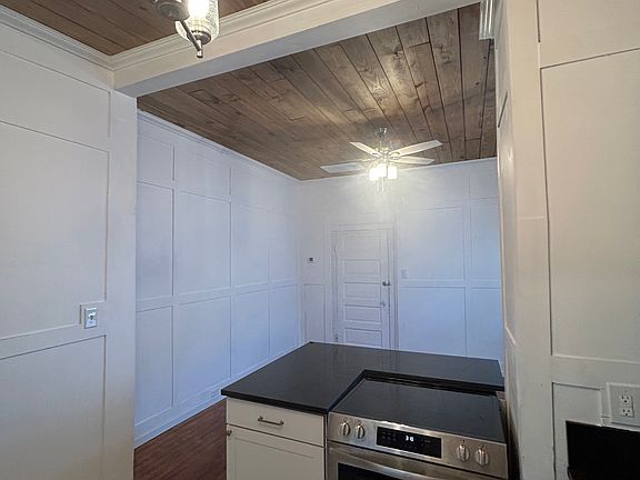 5th image of 634 Rutledge Ave #4