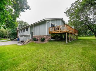 7867 Yucca Ln N, Maple Grove, MN 55311