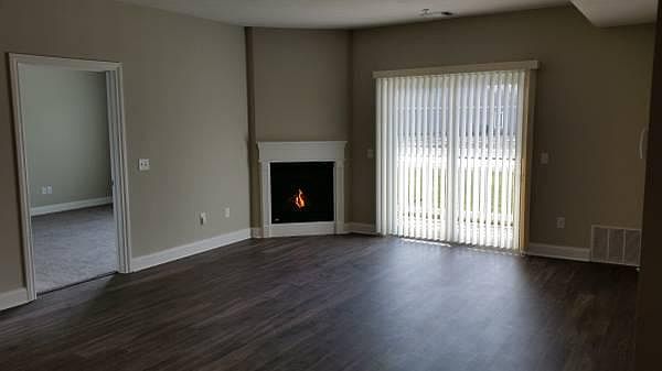 2nd image of 5463 Orangeport Rd Unit 205