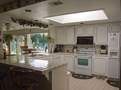 2nd image of 8568 Krogh Ct