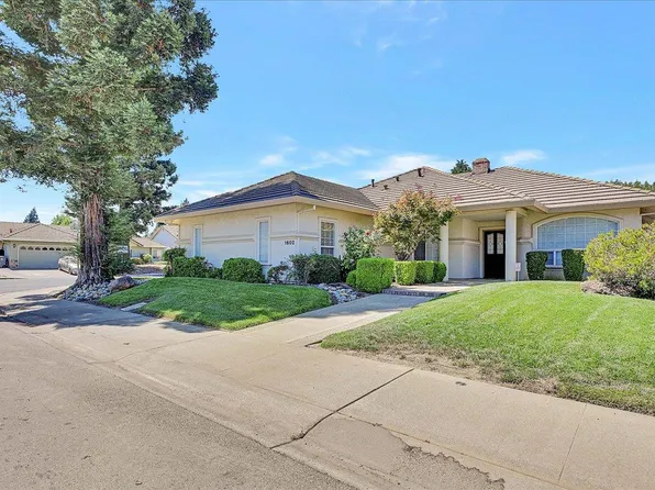 1602 Majorca Dr, Yuba City, CA 95993