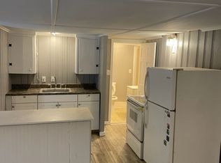 10 Maple St #4, South Paris, ME 04281