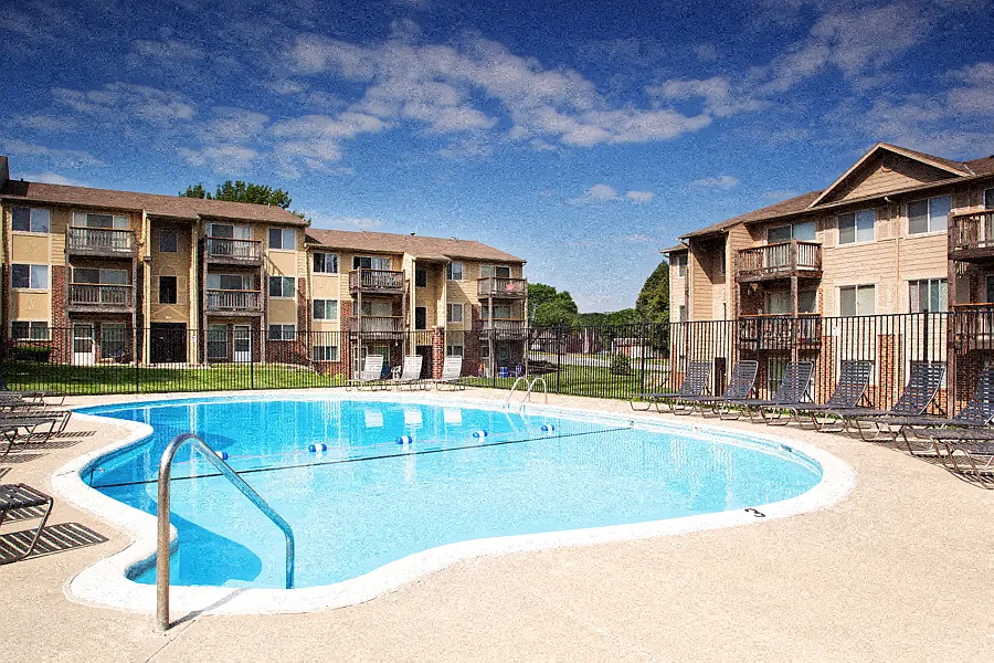 Briarwood by Broadmoor — Photo 1