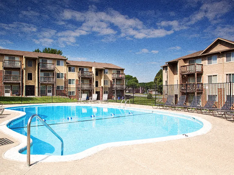 Briarwood by Broadmoor — Photo 1