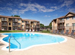 Briarwood by Broadmoor, Omaha, NE 68127