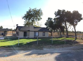 14341 Rosedale Hwy, Bakersfield, CA 93314