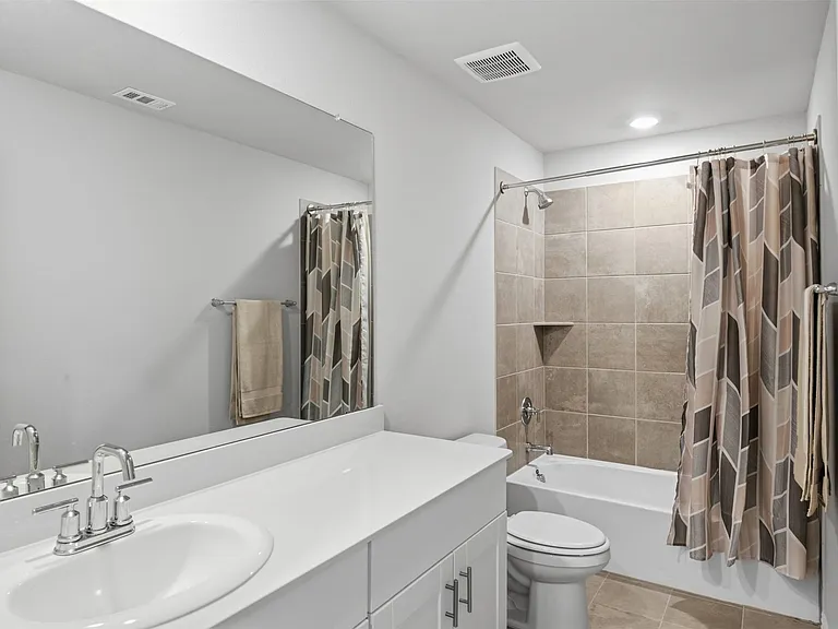 2275 Cliff Springs Dr — Photo 19
