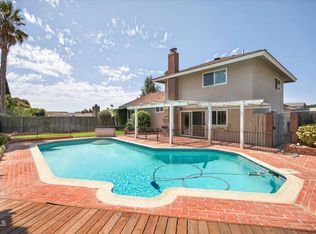 2024 N Lyndhurst Ave, Camarillo, CA 93010