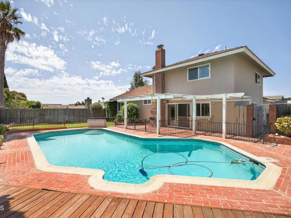 2024 N Lyndhurst Ave, Camarillo, CA 93010