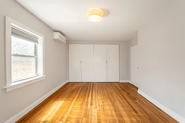 Sold by Modern Spaces