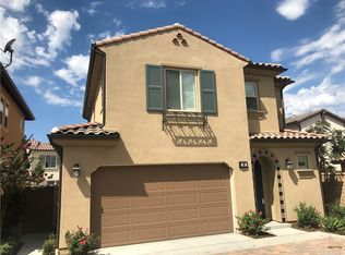 60 Clover, Lake Forest, CA 92630