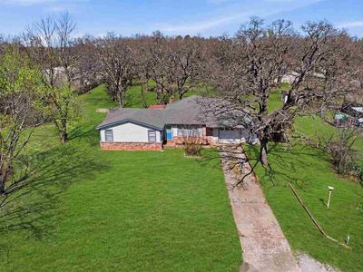 3610 E Andy Kay Ln, Stillwater, OK, 74075
