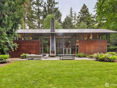 4525 112th Avenue NE, Kirkland, WA, 98033