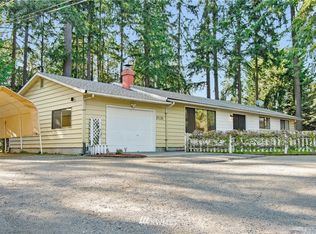 37135 4th Ave SW, Federal Way, WA 98023