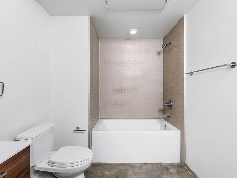 H Wood Apartments LLC — Photo 70