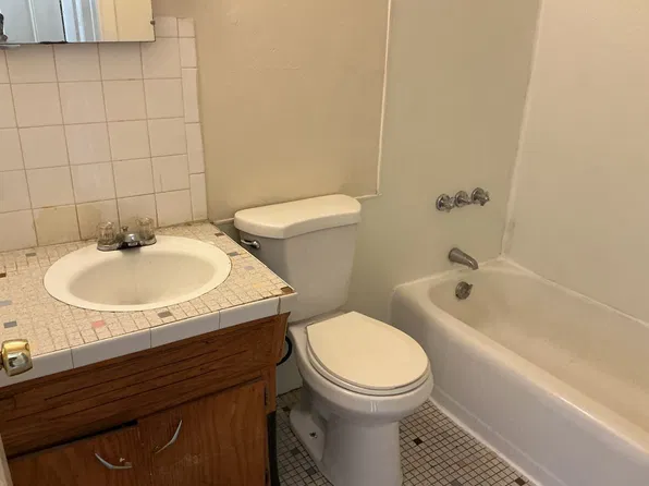 2528 W Wells St., 2528 W Wells St #101, Milwaukee, WI 53233