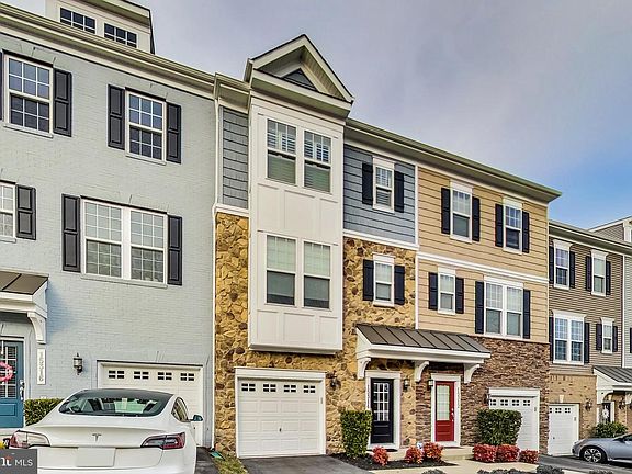 5th image of 15314 Linville Creek Dr #166