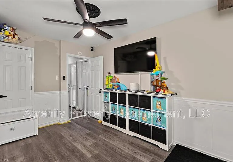 1214 Bethel Ave — Photo 12