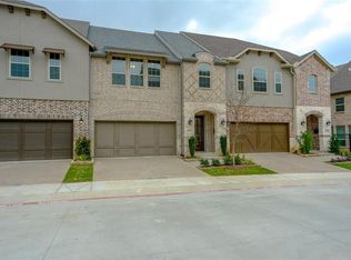 2472 King Arthur Blvd, The Colony, TX 75056