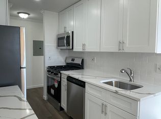 841 Main St APT L, Belleville, NJ 07109