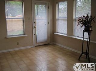 1704 Laurel Ln, Plano, TX 75074