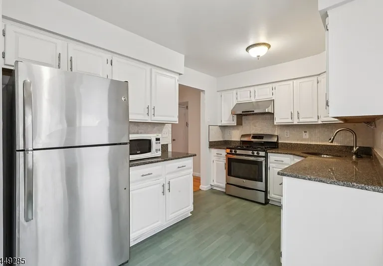 2902 Jesse Way — Photo 16