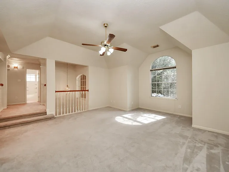 1123 Spinnaker Way — Photo 20
