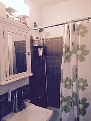 Rented by Buchbinder & Warren