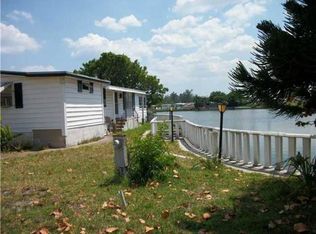 3044 SW 54th St, Fort Lauderdale, FL 33312