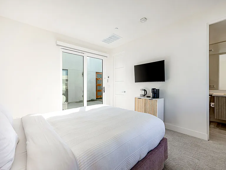 Casita Suite 3