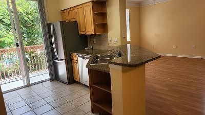 5th image of 2022 Alta Meadows Ln APT 609
