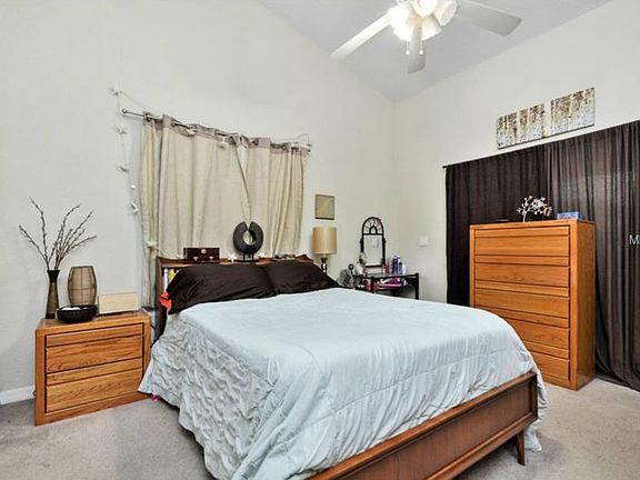 5th image of 30608 Prestwick Ave
