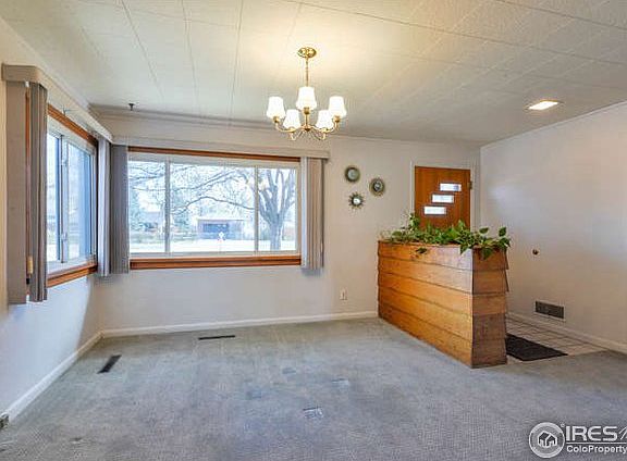 5th image of 2505 S Garfield Ave