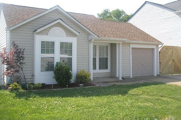 1st image of 1080 Gauguin Dr