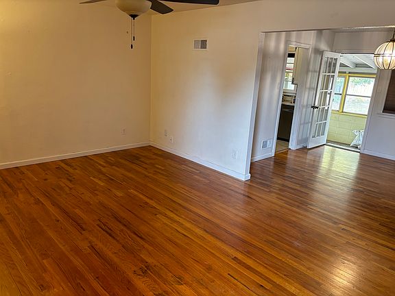 2nd image of 2411 12th Avenue Ct