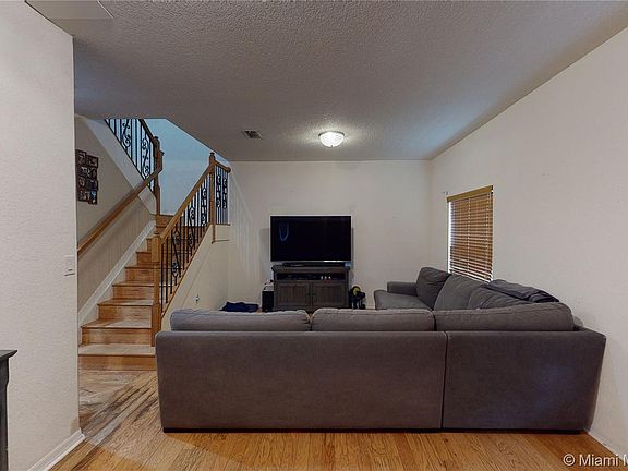 4th image of 113 Monterey Bay Dr #113