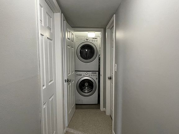 3rd image of 4400 W Euclid Ave #2A