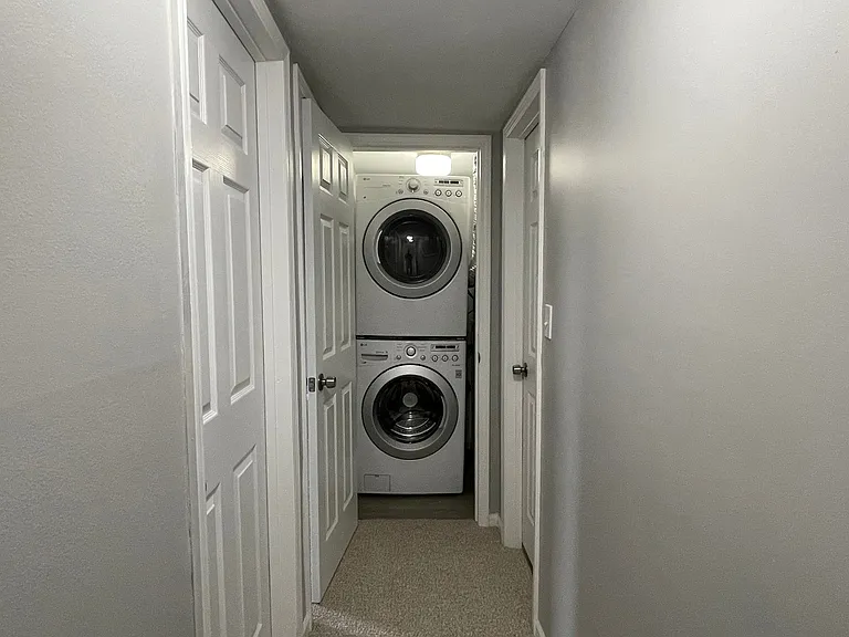 4400 W Euclid Ave #2A — Photo 17