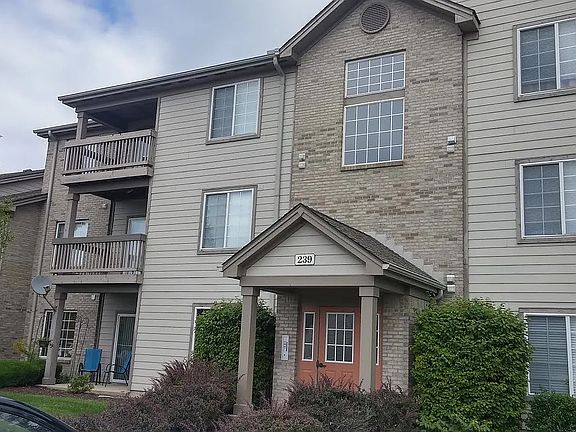 5th image of 239 Legends Creek Way APT 310