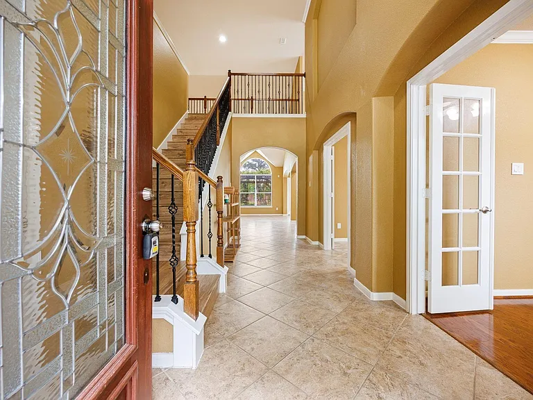 9722 Eagle Peak Ct — Photo 6