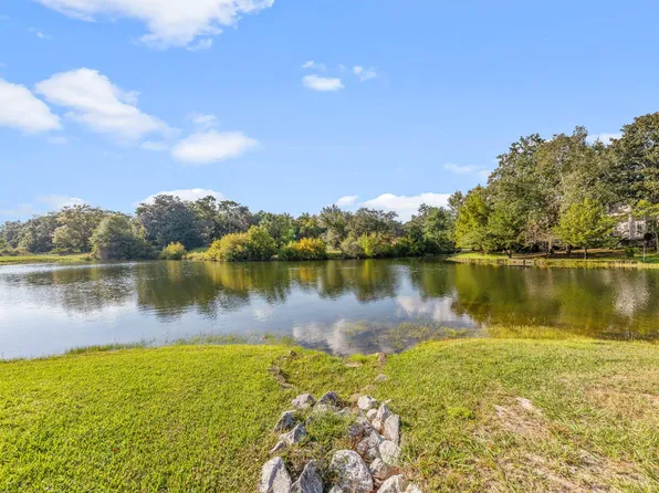 301 Westlake Ct #301, Niceville, FL 32578