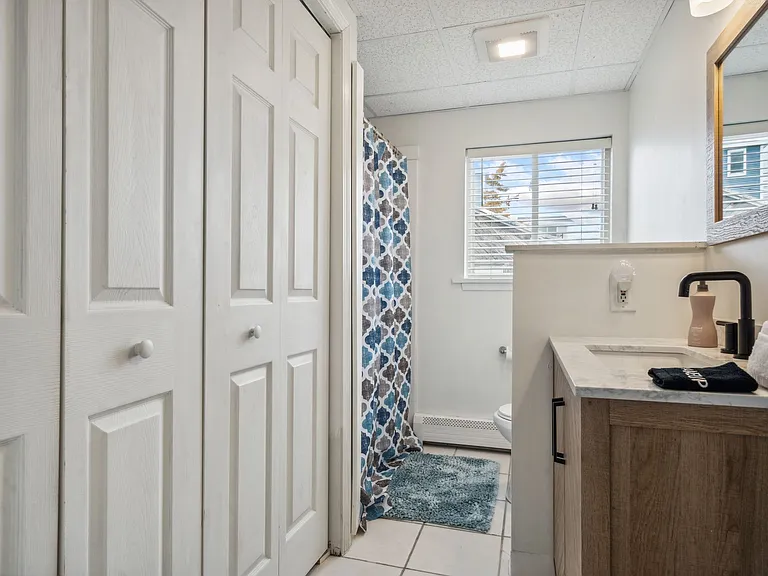 20 Basin St — Photo 21