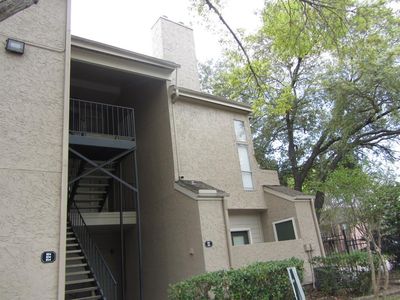 10855 Meadowglen Ln APT 836, Houston, TX, 77042