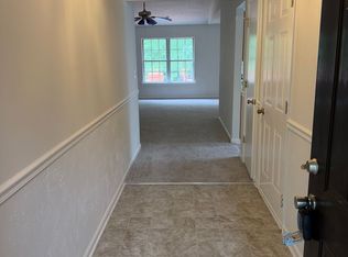 4234 Nestleway Ct, Greensboro, NC 27406