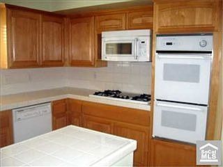 1st image of 11439 206th St